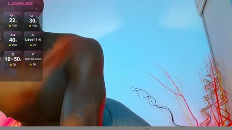 Mylo Wallace  online show from 12.06.24