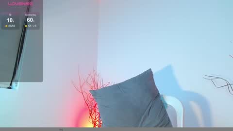 Mylo Wallace  online show from 12.07.24