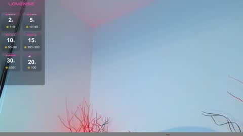 Mylo Wallace  online show from 12.12.24