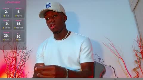 Mylo Wallace  online show from 12.18.24