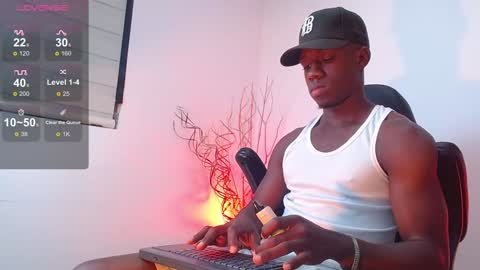 Mylo Wallace  online show from 01.22.25