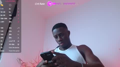 Mylo Wallace  online show from 01.28.25