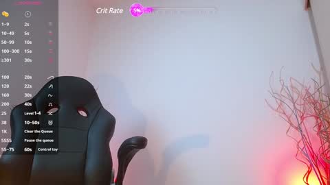 Mylo Wallace  online show from 01.29.25