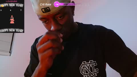 Mylo Wallace  online show from 01.31.25