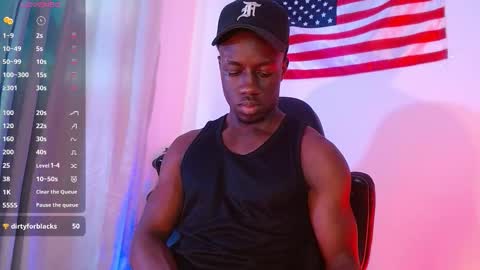 Mylo Wallace  online show from 11.10.25