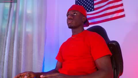 Mylo Wallace  online show from 11.26.25