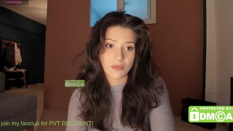 hey its Mel online show from 12.27.24