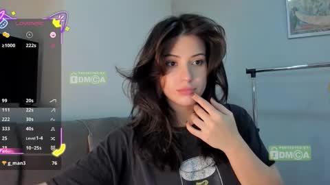 hey its Mel online show from 09.12.25