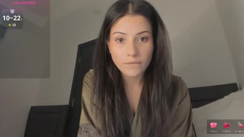 hey its Mel online show from 12.16.25