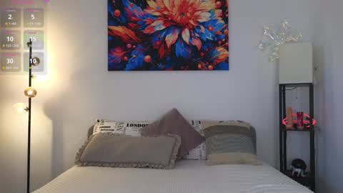 Alice online show from 12.26.24