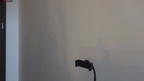 Alice online show from 01.16.25