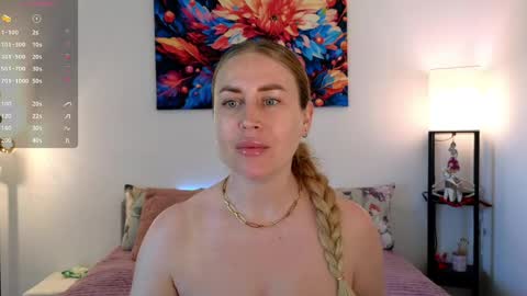 Alice online show from 05.28.26