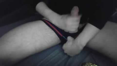 Snapshot of mymilkiss chatting on 10.26.25 MilkyWay online show from 10.26.25