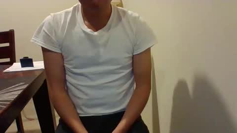 Snapshot of mymyfoggy chatting on 04.20.26 mymyfoggy online show from 04.20.26