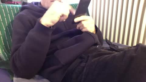 Bi sexy guy lovense hush is on private is open or password show tip if you like. online show from 02.15.26