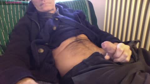 Bi sexy guy lovense hush is on private is open or password show tip if you like. online show from 03.28.26