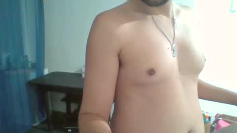 David Leon online show from 10.09.25