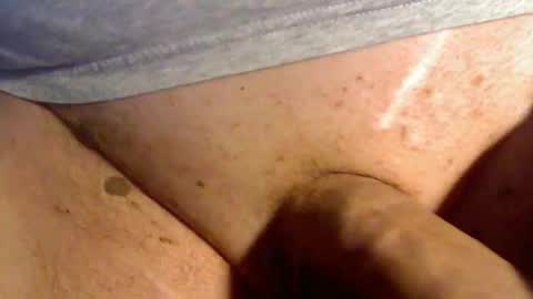 Snapshot of mynamehere70 chatting on 09.24.25 mynamehere70 online show from 09.24.25