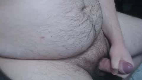 Snapshot of mynameisbear02 chatting on 03.15.26 Mynameisbear02 online show from 03.15.26