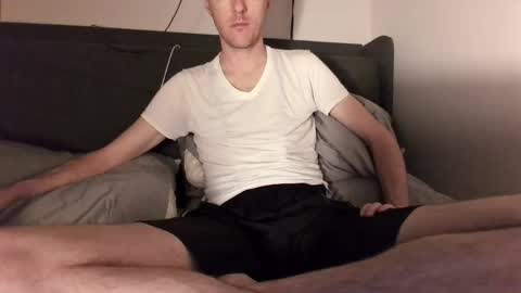 Felt like showing off online show from 04.24.26