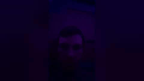 mynicedick1995 online show from 03.18.26