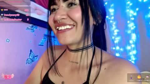 myomi online show from 01.17.25