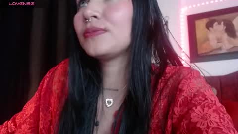 myomi online show from 02.21.25