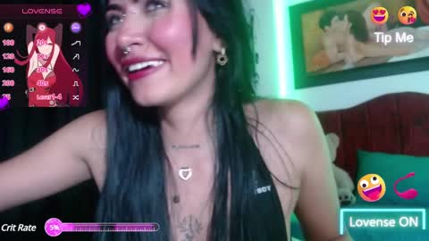 myomi online show from 03.01.25