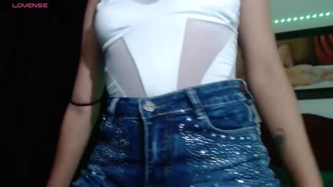 myomi online show from 03.04.25