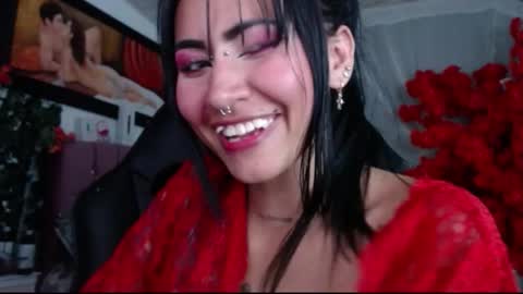 myomi online show from 11.13.25