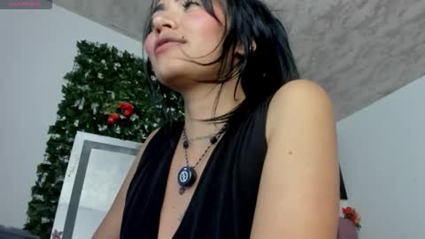 myomi online show from 01.19.26