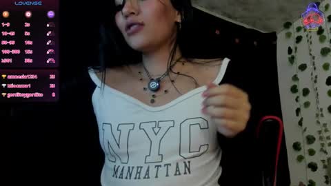 myomi online show from 02.03.26