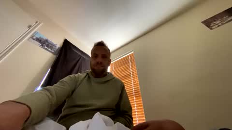 MyPerfectEggplant online show from 02.13.25