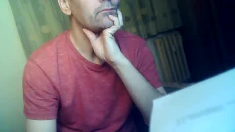 mypleasureisyourpleasure online show from 10.29.25