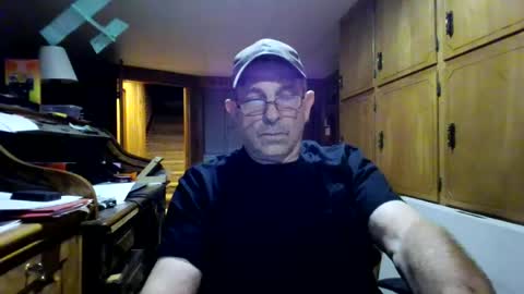 Snapshot of myplzur4u chatting on 07.21.26 myplzur4u online show from 07.21.26