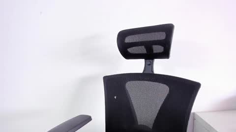 Bella online show from 01.26.25