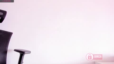 Bella online show from 01.26.25