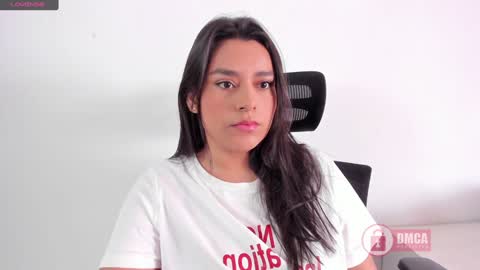 Bella online show from 01.30.25