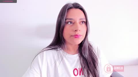 Bella online show from 01.30.25