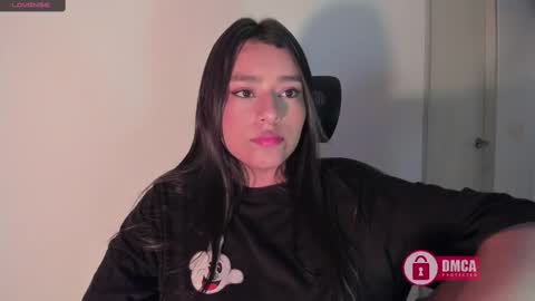 Bella online show from 02.18.25