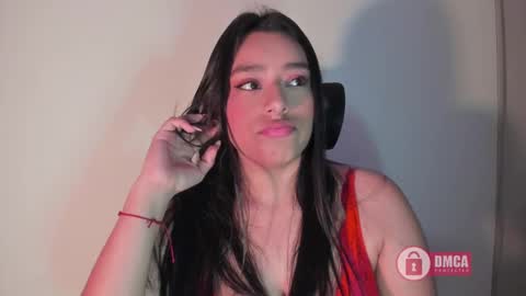 Bella online show from 02.27.25