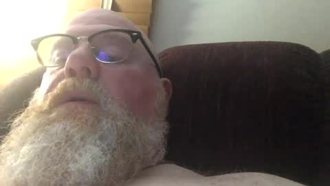 myqueen76myqueen76 online show from 04.12.26