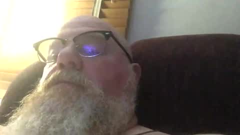 myqueen76myqueen76 online show from 04.27.26