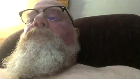 Snapshot of myqueen76myqueen76 chatting on 06.29.26 myqueen76myqueen76 online show from 06.29.26