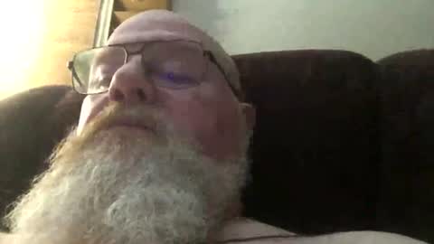 Snapshot of myqueen76myqueen76 chatting on 07.19.26 myqueen76myqueen76 online show from 07.19.26