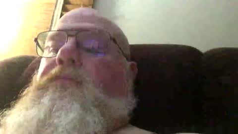 Snapshot of myqueen76myqueen76 chatting on 07.20.26 myqueen76myqueen76 online show from 07.20.26