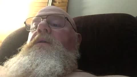 Snapshot of myqueen76myqueen76 chatting on 07.28.26 myqueen76myqueen76 online show from 07.28.26