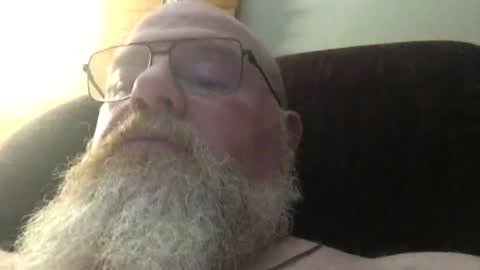 Snapshot of myqueen76myqueen76 chatting on 07.29.26 myqueen76myqueen76 online show from 07.29.26