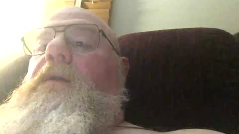 Snapshot of myqueen76myqueen76 chatting on 07.31.26 myqueen76myqueen76 online show from 07.31.26