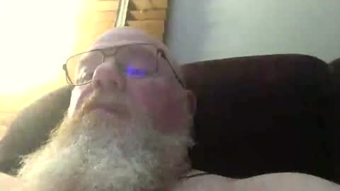 Snapshot of myqueen76myqueen76 chatting on 08.01.26 myqueen76myqueen76 online show from 08.01.26